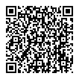 C&oacute;digo QR con el enlace al titular PSOE-Bierzo defiende la continuidad de la minerÃ­a y los proyectos de Ciuden en el programa a las europeas
