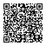 C&oacute;digo QR con el enlace al titular Ambi aprueba, en asamblea, las cuentas del ejercicio del 2013 y el presupuesto del 2014, que asciende a 25.000 euros