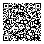 C&oacute;digo QR con el enlace al titular El PP de Cacabelos denuncia ante la Junta Electoral de Zona &ldquo;la permanente violaciÃ³n de la normalidad democrÃ¡tica&rdquo; por parte del candidato de Ciudadanos