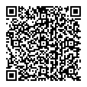 C&oacute;digo QR con el enlace al titular La Reserva de la Biosfera de los Ancares celebra un seminario sobre &lsquo;Sistemas de depuraciÃ³n de aguas residuales&rsquo;  dirigido a zonas rurales