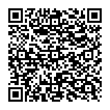 C&oacute;digo QR con el enlace al titular Sanidad ordena no suspender ninguna operaciÃ³n por falta de camas y defiende su cierre si cae la demanda en verano