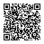 C&oacute;digo QR con el enlace al titular Medio centenar de voluntarios de ProtecciÃ³n Civil participan en un curso sobre asistencia ciudadana