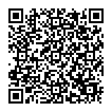 C&oacute;digo QR con el enlace al titular Ãngela MarquÃ©s acudirÃ¡ el jueves al Hospital El Bierzo para participar en la protesta que evite el cierre de camas