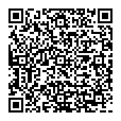 C&oacute;digo QR con el enlace al titular Fete-UGT reivindica â€œnuevos perfilesâ€ de personal para atender a los alumnos en estado de crisis de los centros de educaciÃ³n especial