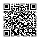 C&oacute;digo QR con el enlace al titular El Ayuntamiento de Ponferrada quiere disolver Pongesur &ldquo;a coste cero&rdquo;