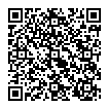 C&oacute;digo QR con el enlace al titular El PSOE cree que el consejero de EducaciÃ³n debe visitar el Campus del Bierzo â€œpara estudiar las posibilidadesâ€ del centro
