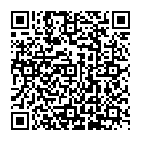 C&oacute;digo QR con el enlace al titular Imputado un propietario de talleres mecÃ¡nicos en Ponferrada que adquiriÃ³ equipos de diagnosis falsificados