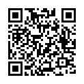 C&oacute;digo QR con el enlace al titular Un mundo fantÃ¡stico en cada rincÃ³n de Astorga