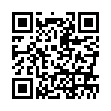 C&oacute;digo QR con el enlace al titular Maria Diaz Perez