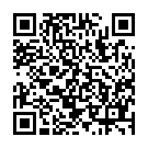 C&oacute;digo QR con el enlace al titular El sorteo de la BonoLoto deja un premio de 56.378 euros en Ponferrada