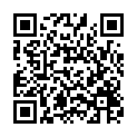 C&oacute;digo QR con el enlace al titular Feria Gallega del Marisco en LeÃ³n