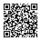 C&oacute;digo QR con el enlace al titular La PolicÃ­a Local y la DGT inician una campaÃ±a de control de las motos en LeÃ³n