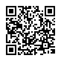 C&oacute;digo QR con el enlace al titular Nueva ediciÃ³n de &lsquo;CampaÃ±a de Verano&rsquo;
