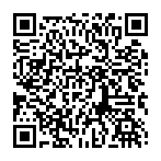 C&oacute;digo QR con el enlace al titular Descubre una a una las cinco estafas mÃ¡s peligrosas en WhatsApp