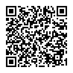 C&oacute;digo QR con el enlace al titular Hodgson: 