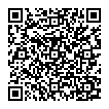 C&oacute;digo QR con el enlace al titular La mayorÃ­a de los espaÃ±oles quieren que el AtlÃ©tico gane la Champions, pero creen que lo harÃ¡ el Real Madrid