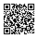 C&oacute;digo QR con el enlace al titular Casillas: 