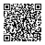 C&oacute;digo QR con el enlace al titular Cuatro detenidos en LeÃ³n acusados de sustraer material metÃ¡lico y elÃ©ctrico
