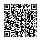 C&oacute;digo QR con el enlace al titular PiquÃ© renueva con el FC Barcelona hasta 2019