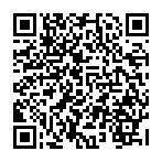C&oacute;digo QR con el enlace al titular Hacienda confirma que Urdangarin defraudÃ³ mÃ¡s de 240.000 euros en 2007 y 2008