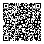 C&oacute;digo QR con el enlace al titular Imputada una cuarta persona por amenazar a la alcaldesa de LogroÃ±o en twitter: 