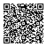 C&oacute;digo QR con el enlace al titular La Junta Electoral aprueba la apertura del CalderÃ³n y BernabÃ©u el sÃ¡bado para seguir la final