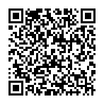 C&oacute;digo QR con el enlace al titular Los embalses del Duero se sitÃºan al 91 por ciento de su capacidad