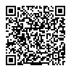 C&oacute;digo QR con el enlace al titular TÃº a La Cibeles y yo a Neptuno... Â¿por quÃ© se celebran allÃ­ los tÃ­tulos?
