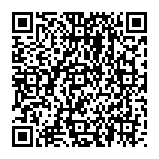 C&oacute;digo QR con el enlace al titular MÃ¡s de 100 niÃ±os con y sin discapacidad participarÃ©n en el XVII Campamento de Aspaym en Cubillos