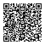 C&oacute;digo QR con el enlace al titular La Junta destina 2.860.000 euros para fomentar el deporte federado a travÃ©s de cuatro lÃ­neas