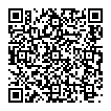C&oacute;digo QR con el enlace al titular PSE-EE denuncia que el Gobierno de Rajoy 