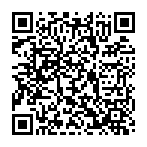 C&oacute;digo QR con el enlace al titular Â¿Te sientes capaz de resolver 