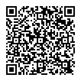 C&oacute;digo QR con el enlace al titular El Partido de los Socialistas Europeos condena en Twitter el 