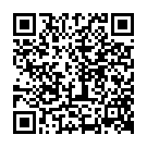 C&oacute;digo QR con el enlace al titular Charla coloquio sobre sistemas de retenciÃ³n infantil