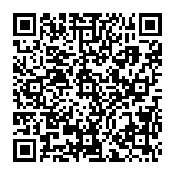 C&oacute;digo QR con el enlace al titular â€˜La despedidaâ€™ se hace con el concurso de fotografÃ­a â€˜Un suresteâ€¦ de PasiÃ³nâ€™