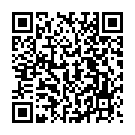 C&oacute;digo QR con el enlace al titular ExposiciÃ³n colectiva en la galerÃ­a Iter-Stellarum de SahagÃºn