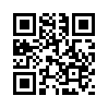 C&oacute;digo QR con el enlace al titular El IES VÃ­a de la Plata promociona su oferta de FormaciÃ³n Profesional