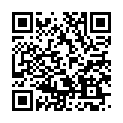 C&oacute;digo QR con el enlace al titular INDUMENTARIA TRADICIONAL LEONESA