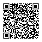 C&oacute;digo QR con el enlace al titular Riesco y Amigo dejan de ser concejales y cierran un capÃ­tulo en la polÃ­tica local