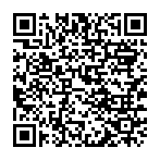 C&oacute;digo QR con el enlace al titular SÃ¡ez considera Â«irresponsableÂ» mantener camas abiertas en el hospital sin uso