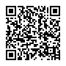 C&oacute;digo QR con el enlace al titular El Consejo ofrece un curso de ProtecciÃ³n Civil