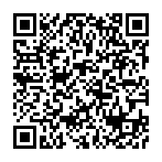 C&oacute;digo QR con el enlace al titular El PSOE exige al consejero de EducaciÃ³n una visita al Campus de Ponferrada