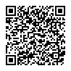 C&oacute;digo QR con el enlace al titular La Bonoloto deja en Ponferrada un premio de 56.300 euros  en un boleto de cinco mÃ¡s el complementario