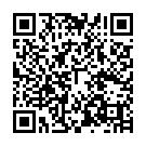 C&oacute;digo QR con el enlace al titular Del Blanco denuncia que el Gobierno rema en contra de la  UE con el carbÃ³n