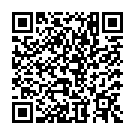 C&oacute;digo QR con el enlace al titular La Banda ElÃ©ctrica, el viernes en el BÃ©rgidum