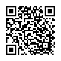 C&oacute;digo QR con el enlace al titular Sin pistas del robo de 185 ovejas