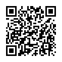 C&oacute;digo QR con el enlace al titular La ruta de invierno va a mÃ¡s