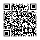 C&oacute;digo QR con el enlace al titular La Junta opta ahora por un funcionario para sacar a la DO de la parÃ¡lisis