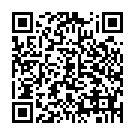 C&oacute;digo QR con el enlace al titular Los colegios ensayan con la energÃ­a