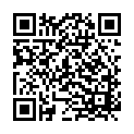 C&oacute;digo QR con el enlace al titular Un &lsquo;celerÃ­fero&rsquo; de Mundial
